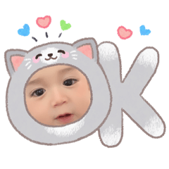 Alisa_20260427121307