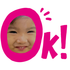 Maikaew_20260427121403
