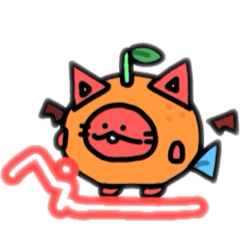 Heartwarming Akatan's Daily Life