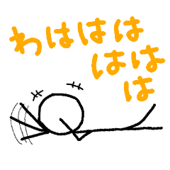 Itopi_20260426105017