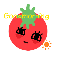 akipiyo_20260426110235