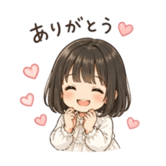 Happyyou_20260426110050