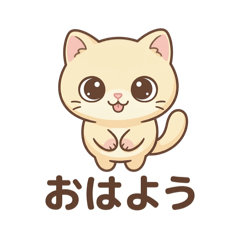 AI_Stamp_Lab_20260426112227