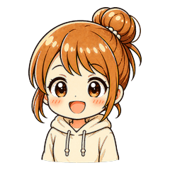 Everyday Meal Stickers