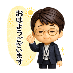 Cute Professional Work Phrases