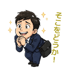 yuta001_20260426113642