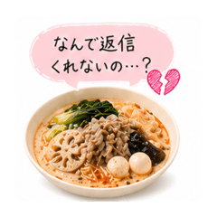 paruparu_20260426112501