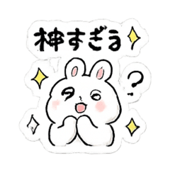 nyopopo_20260426112236
