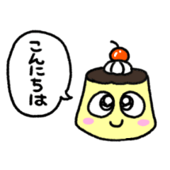 SEIYA_20260426113953