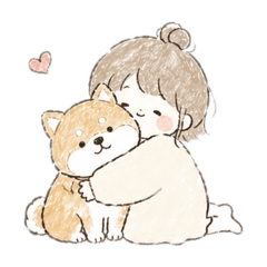 Momoiro_20260426113256