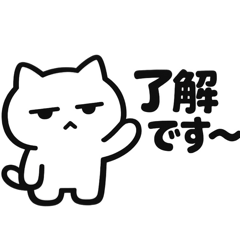 TsuuuSAN!!_20260426114409