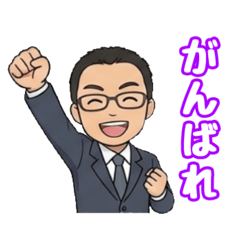 studio T_20260426114706