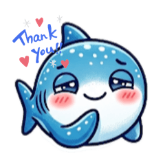 yu-mam_20260426230230