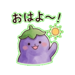 Hetao - Daily Chat Stickers