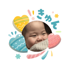 ayaka_20260426230826