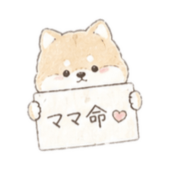 Momoiro_20260426115532