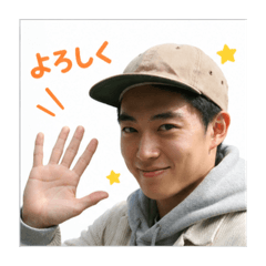 seiya_20260426230922