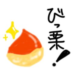 kurumi_20260426230859