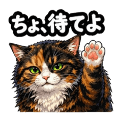 ranmaru_20260426115028