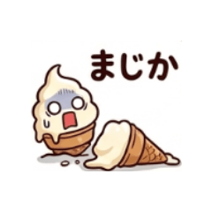 mahiro_20260426230810