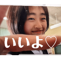 Hana._20260426231153