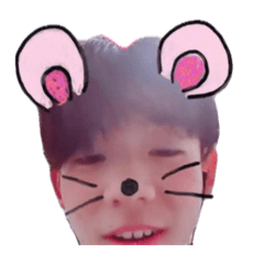 kimura_20260426231107