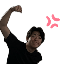 gggggg_202604265885557895