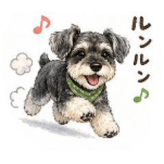 baron_20260426231212