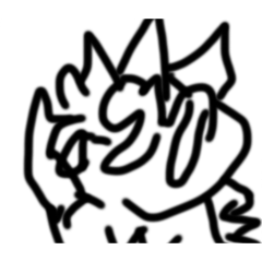 mitinomeya_20260426231824