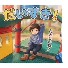 K.Family_20260421174454