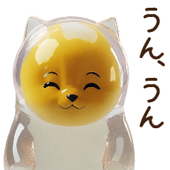 たまごねっこさん from たまごデラックス 4