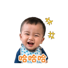 小籠包特輯❤️