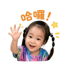 檸檬熙c1
