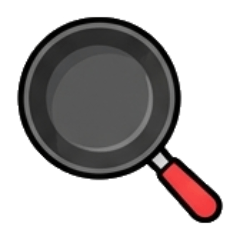 廚具圖鑑：平底鍋與水壺