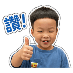 天蠍寶日常