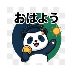 money panda stock