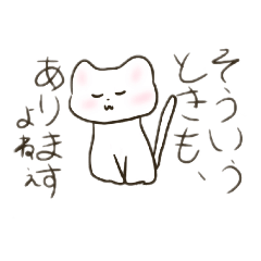 asukadasu_20260426120234