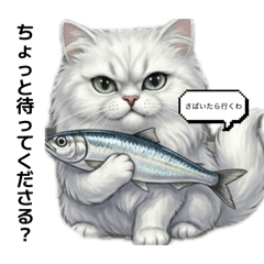 kazeyomogi_20260426123358