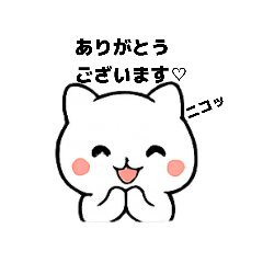 Ru rian_20260426124235