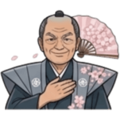 In my dreams, I am a popular actor.#4