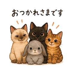 Fukuneko Works_20260426123204