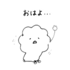 mico3322_20260426130617