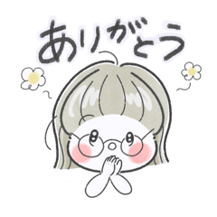 Nidone_20260426131441