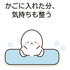 Nonexistent Quotes Collection 32