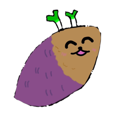 shika_20260426140616