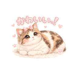 Ummai! Go, Ramu & Jack Vol.3