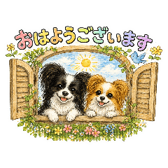 Daisuke30_20260426135406