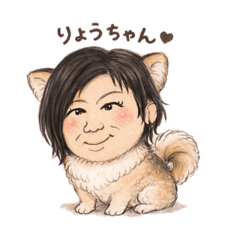 hirokin_20260426140814