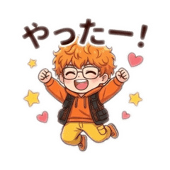 yasuyon_20260426135216