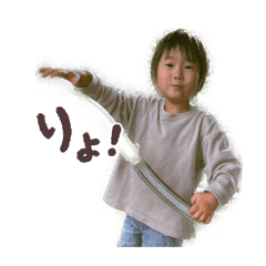 n.tyrti_20260426232230